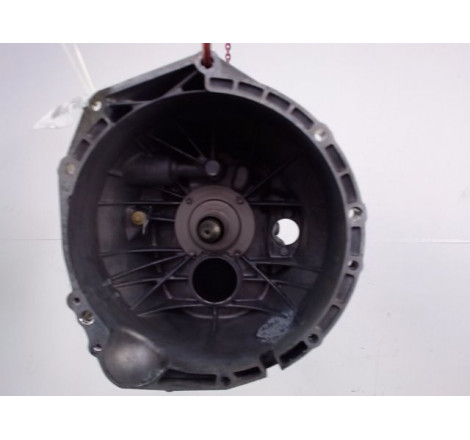 BOITE A VITESSE MECANIQUE BMW SERIE 3 BERL. V Phase 1  2005-2008 320 d