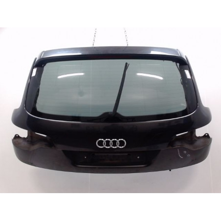 HAYON AUDI Q7