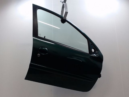 PORTE AVANT DROIT PEUGEOT 206 SW 2002-2006