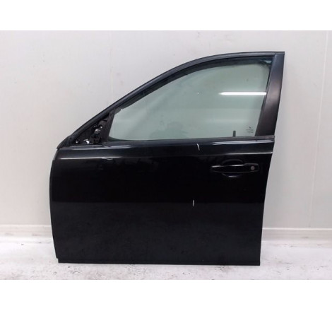 PORTE AVANT GAUCHE SAAB 9-3 2007-
