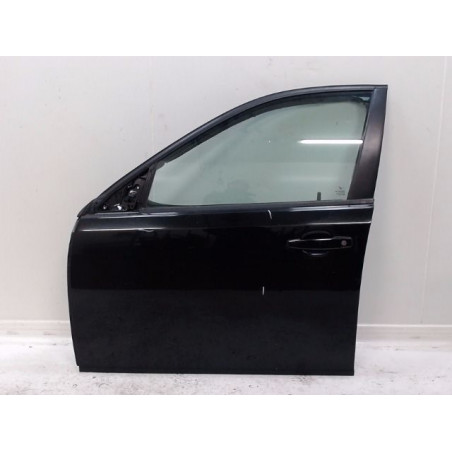 PORTE AVANT GAUCHE SAAB 9-3 2007-