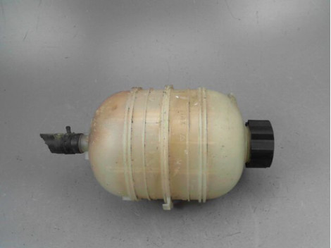 VASE EXPANSION PEUGEOT 206 1998-2009