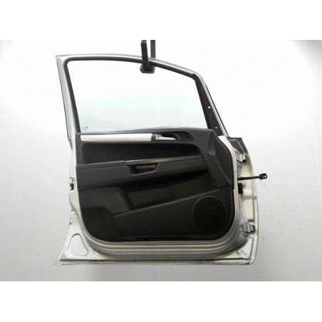 PORTE AVANT GAUCHE OPEL ZAFIRA MONOSP. II Phase 1 (B) 2005-2007