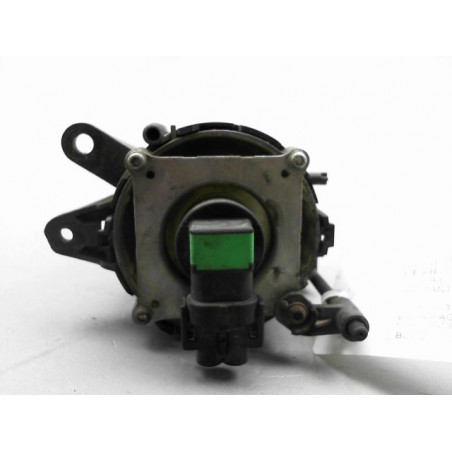 PHARE ANTIBROUILLARD AVANT DROIT AUDI A4 AVANT I Phase 2 (8D) 1999-2001