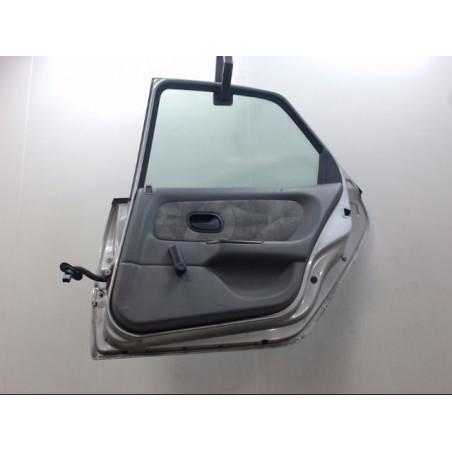 PORTE ARRIERE DROIT RENAULT LAGUNA I Phase 2 1998-2000
