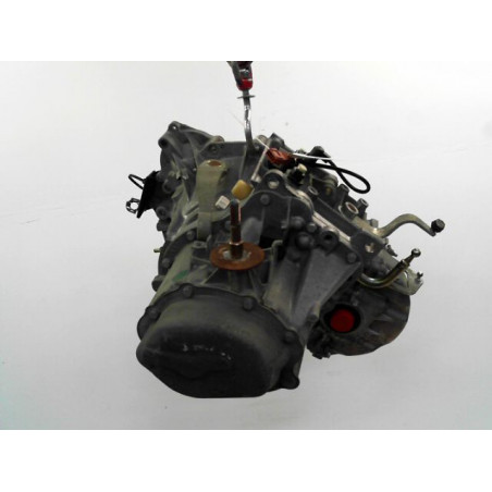 BOITE A VITESSE MECANIQUE CITROEN XSARA Phase 1 1997-2000 1.8 i 16V