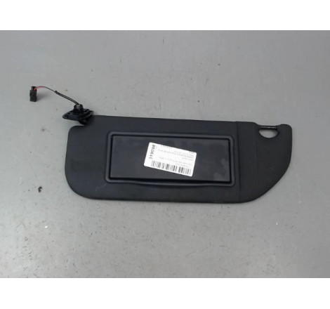 PARE-SOLEIL GAUCHE CITROEN DS3 Phase 1 (A55) 2009-2014