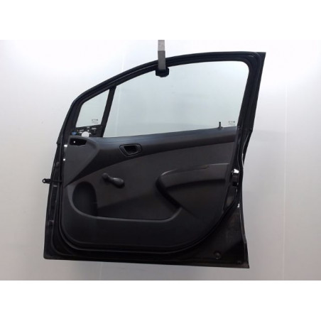 PORTE AVANT DROIT CHEVROLET SPARK Phase 1 2010-2012
