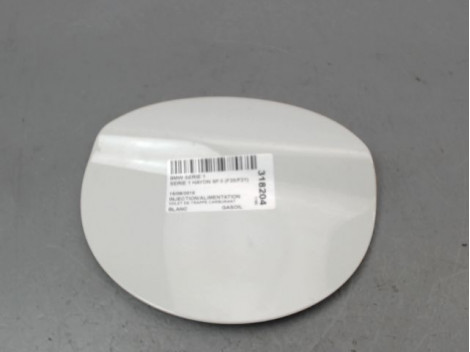 VOLET DE TRAPPE CARBURANT BMW SERIE 1 II (F20/F21) 2011-...