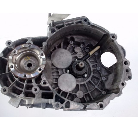 BOITE A VITESSE MECANIQUE AUDI A3 SPORTBACK II Phase 1  2004-2008 2.0 TDI 16V