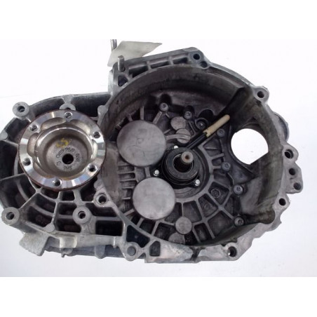 BOITE A VITESSE MECANIQUE AUDI A3 SPORTBACK II Phase 1  2004-2008 2.0 TDI 16V