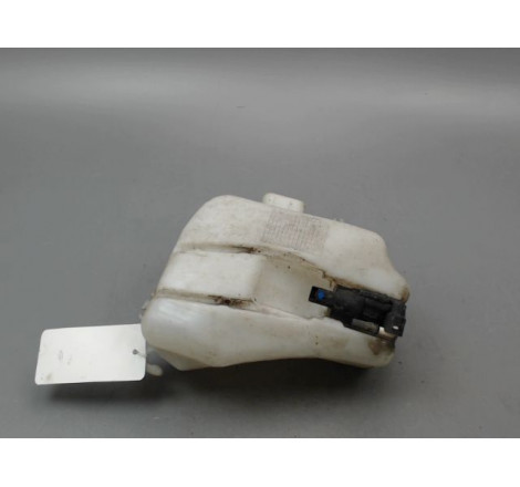 RESERVOIR LAVE-GLACE AVANT CITROEN C3 I Phase 2 2005-2010
