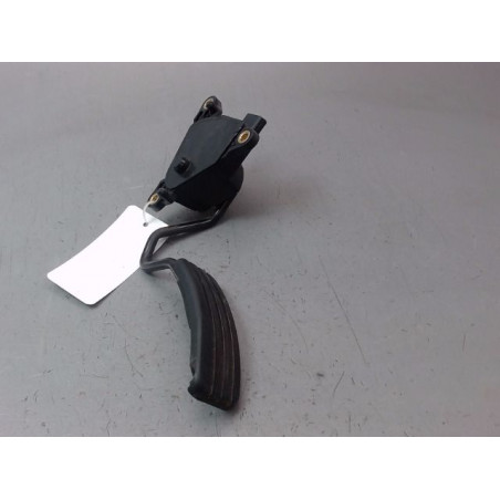 PEDALE ACCELERATEUR RENAULT MODUS Phase 1 2004-2007