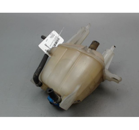 VASE EXPANSION FIAT DUCATO 11 C1A TOLE 2002-