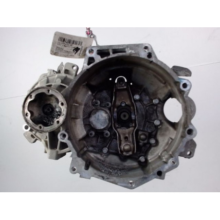 BOITE A VITESSE MECANIQUE VOLKSWAGEN GOLF V PLUS 2005- 1.9 TDI