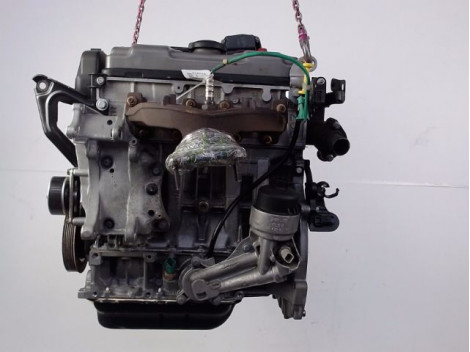 MOTEUR ESSENCE PEUGEOT 206 1998-2009 1.4 i
