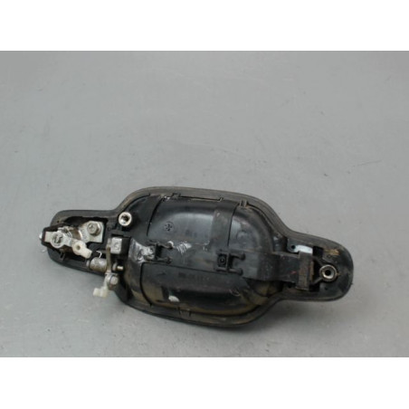 POIGNEE EXTERIEURE PORTE AVANT DROIT ISUZU D-MAX SPACE CAB II PHASE 1 2012-...