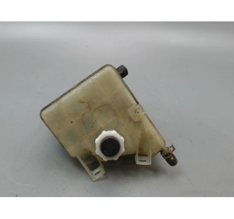 VASE EXPANSION RENAULT LAGUNA I Phase 2 1998-2000