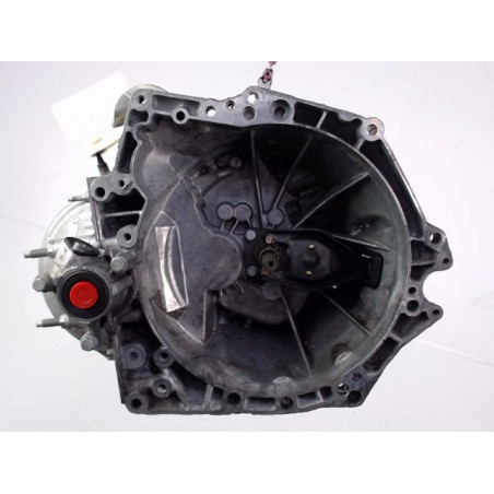 BOITE A VITESSE MECANIQUE CITROEN C4 I Phase 2 2008-2010 1.6 HDi