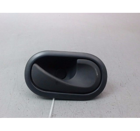 POIGNEE INTERIEURE PORTE ARRIERE DROIT RENAULT MODUS Phase 2 2008-...