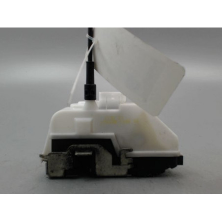 SYSTEME CONDAMNATION AVANT DROIT RENAULT GRAND SCENIC MONOSP. II Phase 2 LONG 2006-2009