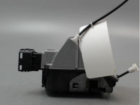 SYSTEME CONDAMNATION ARRIERE DROIT PEUGEOT 3008 BREAK I Phase 1 2009-2013