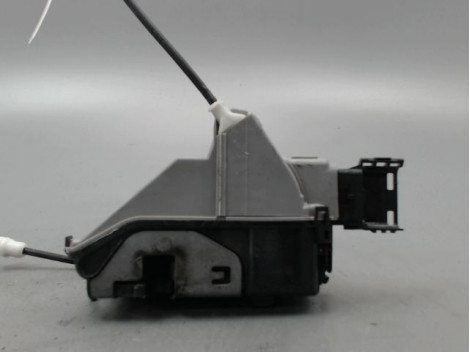 SYSTEME CONDAMNATION ARRIERE GAUCHE PEUGEOT 3008 BREAK I Phase 1 2009-2013