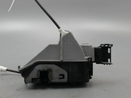 SYSTEME CONDAMNATION ARRIERE GAUCHE PEUGEOT 3008 BREAK I Phase 1 2009-2013