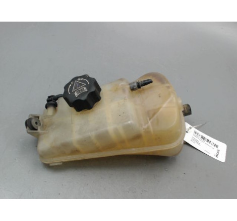 VASE EXPANSION CITROEN XSARA PICASSO MONOSP. 1999-2010