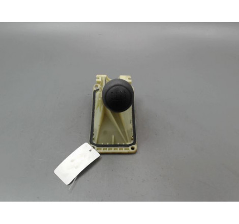 LEVIER DE VITESSES RENAULT CLIO II Phase 1 1998-2001 1.4 