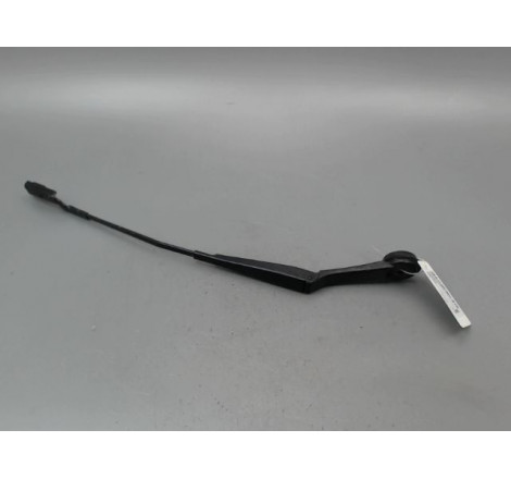 BRAS ESSUIE-GLACE AVANT DROIT FORD FOCUS III 2011-...