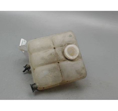 VASE EXPANSION FORD FOCUS III 2011-...