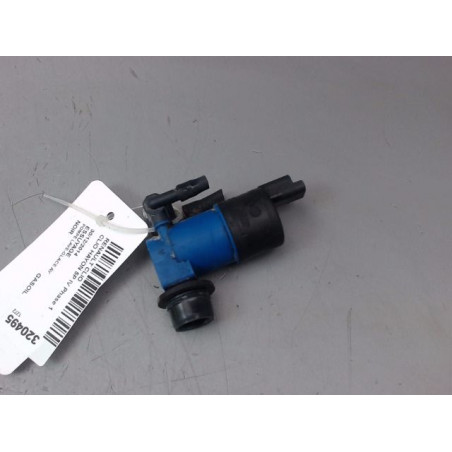 POMPE LAVE-GLACE AVANT RENAULT CLIO IV Phase 1 2012-...