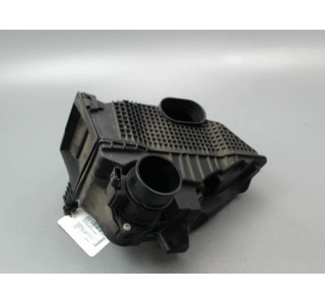 BOITIER FILTRE A AIR RENAULT CLIO IV Phase 1 2012-...