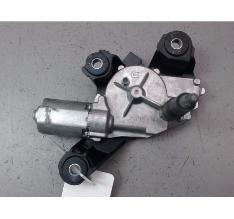 MECANISME ESSUIE-GLACE ARRIERE RENAULT KANGOO BREAK II Phase 1 2008-2013