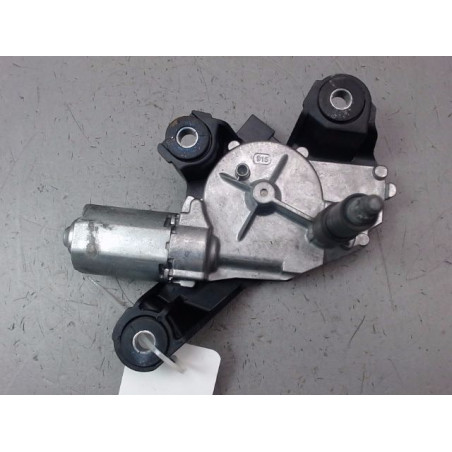 MECANISME ESSUIE-GLACE ARRIERE RENAULT KANGOO BREAK II Phase 1 2008-2013
