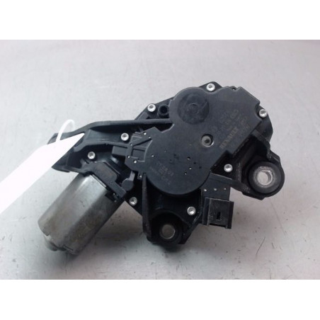 MECANISME ESSUIE-GLACE ARRIERE RENAULT KANGOO BREAK II Phase 1 2008-2013