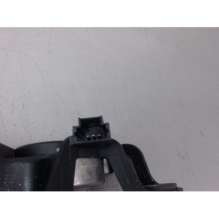MECANISME ESSUIE-GLACE ARRIERE RENAULT KANGOO BREAK II Phase 1 2008-2013