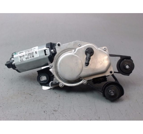MECANISME ESSUIE-GLACE ARRIERE SEAT IBIZA IV Phase 1 (6J) 2008-2012