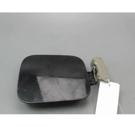 VOLET DE TRAPPE CARBURANT NISSAN QASHQAI BREAK I Phase 1 2007-2010