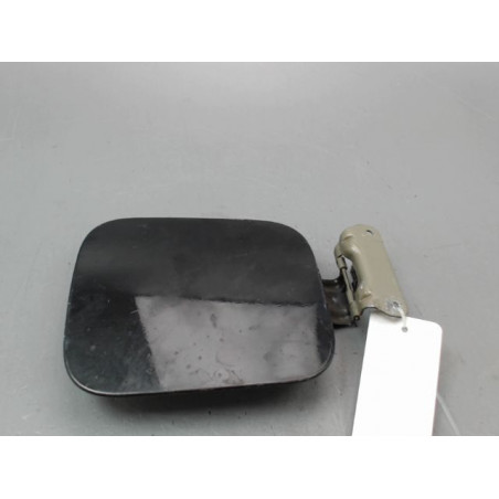 VOLET DE TRAPPE CARBURANT NISSAN QASHQAI BREAK I Phase 1 2007-2010
