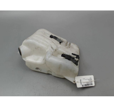 RESERVOIR LAVE-GLACE AVANT NISSAN QASHQAI BREAK I Phase 1 2007-2010