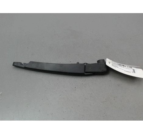 BRAS ESSUIE-GLACE ARRIERE DACIA SANDERO II Phase 1 2012-...