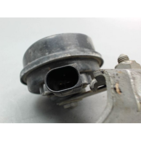 KLAXON / AVERTISSEUR VOLKSWAGEN POLO V Phase 1 (6R) 2009-...