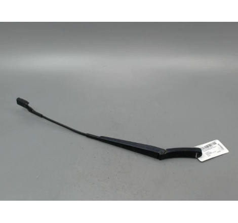 BRAS ESSUIE-GLACE AVANT DROIT VOLKSWAGEN TIGUAN BREAK I Phase 2 (5N) 2011-...
