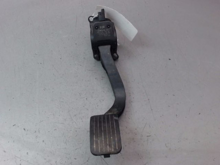 PEDALE ACCELERATEUR PEUGEOT 3008 BREAK I Phase 1 2009-2013