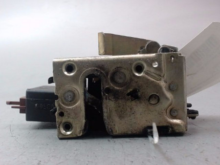 SYSTEME CONDAMNATION ARRIERE GAUCHE PEUGEOT 106 Phase 2 1996-2003