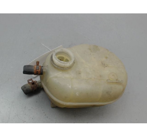 VASE EXPANSION RENAULT MASTER COMBI II PHASE 1 -2800- CRT 1997-2003