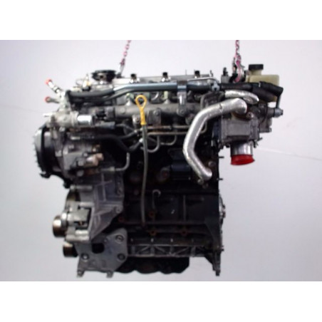 MOTEUR DIESEL MAZDA 5 MONOSP. I Phase 1 2005-2008 