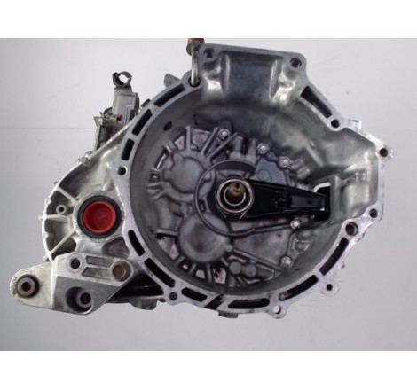 BOITE A VITESSE MECANIQUE MAZDA 5 MONOSP. I Phase 1 2005-2008 2.0 CD